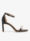 Ella Limited Edition Black